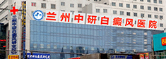 简介
